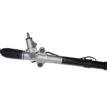 Machter Genuine Power Steering Rack Pinion Fit For LDV G10 SV7A SV7C Wagon VAN 2015-2021