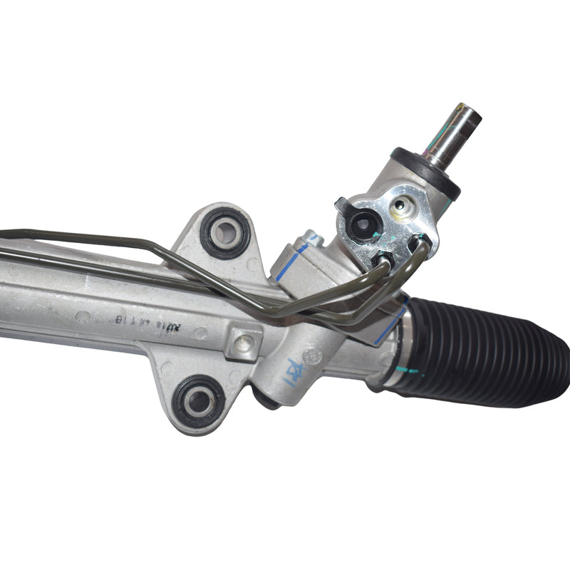 Machter Genuine Power Steering Rack Pinion Fit For LDV G10 SV7A SV7C Wagon VAN 2015-2021