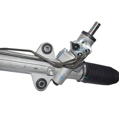 Machter Genuine Power Steering Rack Pinion Fit For LDV G10 SV7A SV7C Wagon VAN 2015-2021