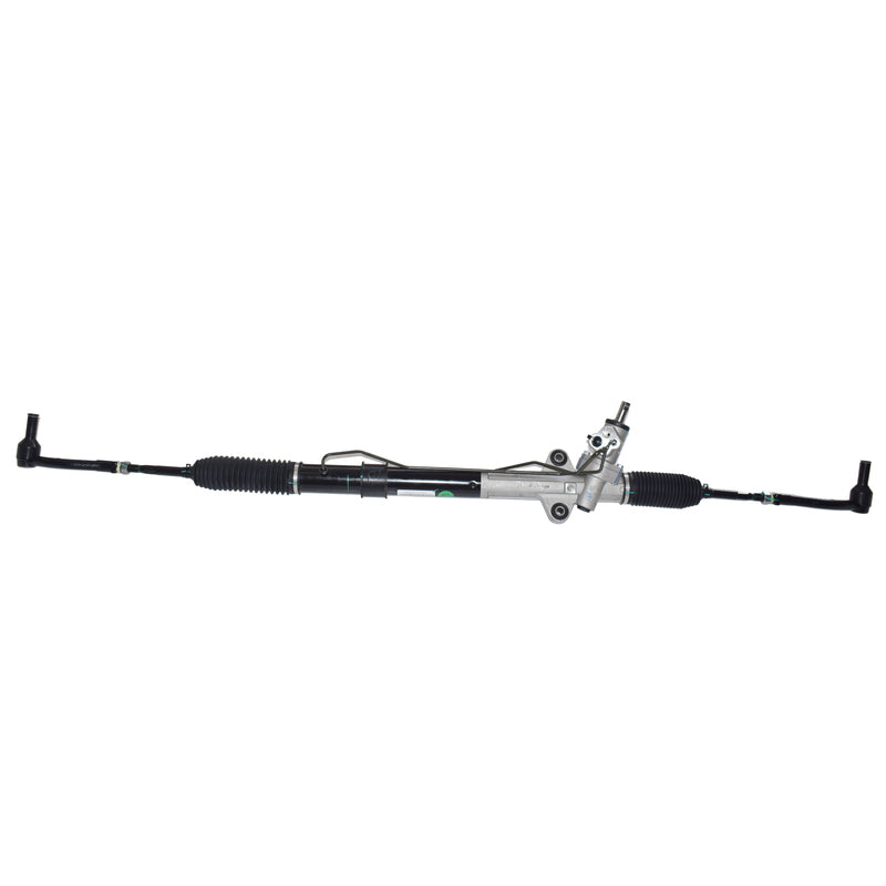 Machter Genuine Power Steering Rack Pinion Fit For LDV G10 SV7A SV7C Wagon VAN 2015-2021