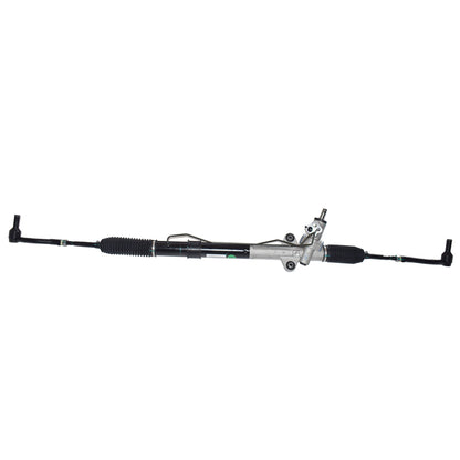 Machter Genuine Power Steering Rack Pinion Fit For LDV G10 SV7A SV7C Wagon VAN 2015-2021