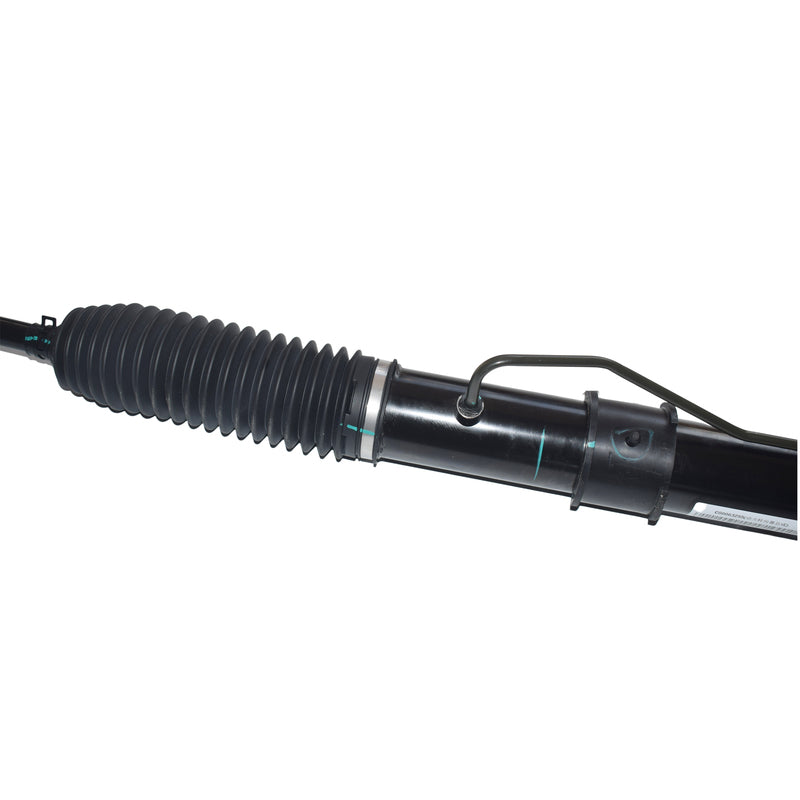 Machter Genuine Power Steering Rack Pinion Fit For LDV G10 SV7A SV7C Wagon VAN 2015-2021