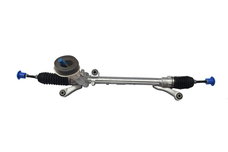 Machter Fit For Ford Fiesta WT 1.6L 2010-2013 Mazda 2 DE 2007-2014 Electric Steering Rack