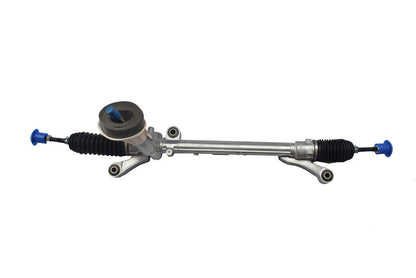 Machter Fit For Ford Fiesta WT 1.6L 2010-2013 Mazda 2 DE 2007-2014 Electric Steering Rack