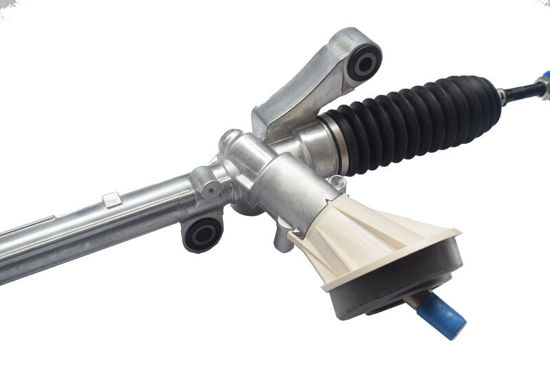 Machter Fit For Ford Fiesta WT 1.6L 2010-2013 Mazda 2 DE 2007-2014 Electric Steering Rack