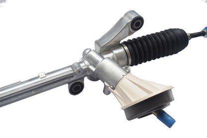Machter Fit For Ford Fiesta WT 1.6L 2010-2013 Mazda 2 DE 2007-2014 Electric Steering Rack