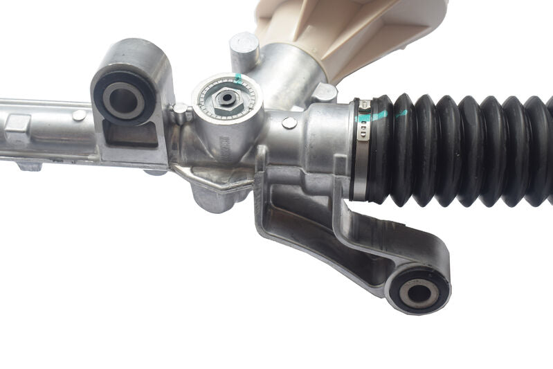 Machter Fit For Ford Fiesta WT 1.6L 2010-2013 Mazda 2 DE 2007-2014 Electric Steering Rack