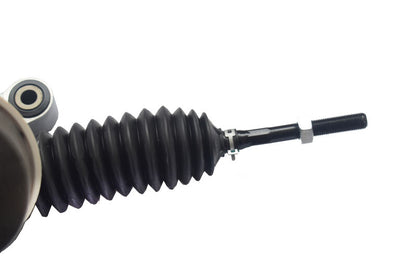 Machter Fit For Ford Fiesta WT 1.6L 2010-2013 Mazda 2 DE 2007-2014 Electric Steering Rack
