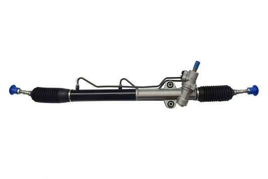 Power Steering Rack Fit For Mitsubishi Pajero NS NT NM NP 2.8L 3.2L 3.5L 3.8L 2000-ON