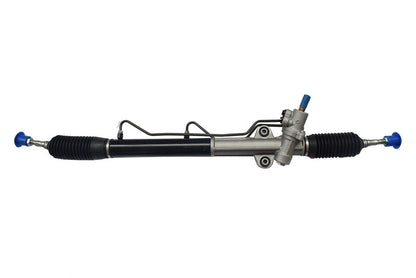 Power Steering Rack Fit For Mitsubishi Pajero NS NT NM NP 2.8L 3.2L 3.5L 3.8L 2000-ON