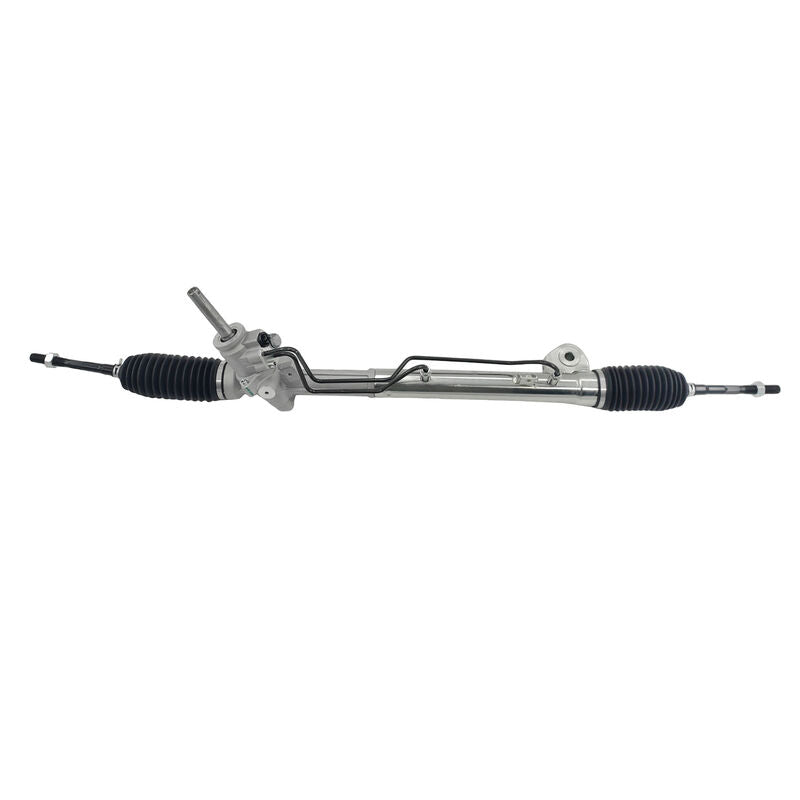 Power Steering Rack Without Tie Rod End Fit For MG 3 Style Vti-Tech 5 Door Hatchback 2011-2022 30085733