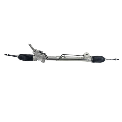 Power Steering Rack Without Tie Rod End Fit For MG 3 Style Vti-Tech 5 Door Hatchback 2011-2022 30085733