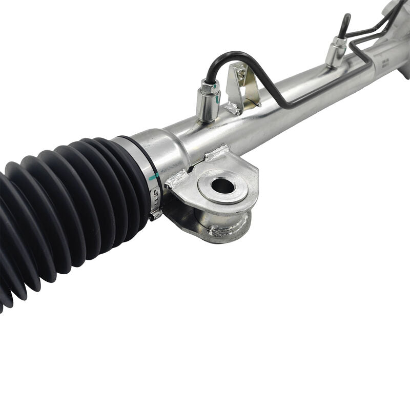 Power Steering Rack Without Tie Rod End Fit For MG 3 Style Vti-Tech 5 Door Hatchback 2011-2022 30085733