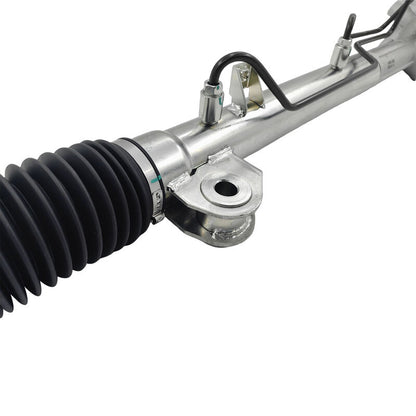 Power Steering Rack Without Tie Rod End Fit For MG 3 Style Vti-Tech 5 Door Hatchback 2011-2022 30085733