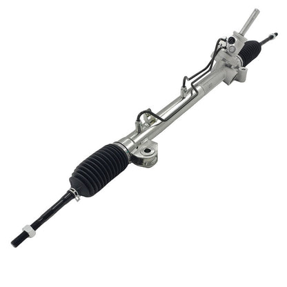 Power Steering Rack Without Tie Rod End Fit For MG 3 Style Vti-Tech 5 Door Hatchback 2011-2022 30085733