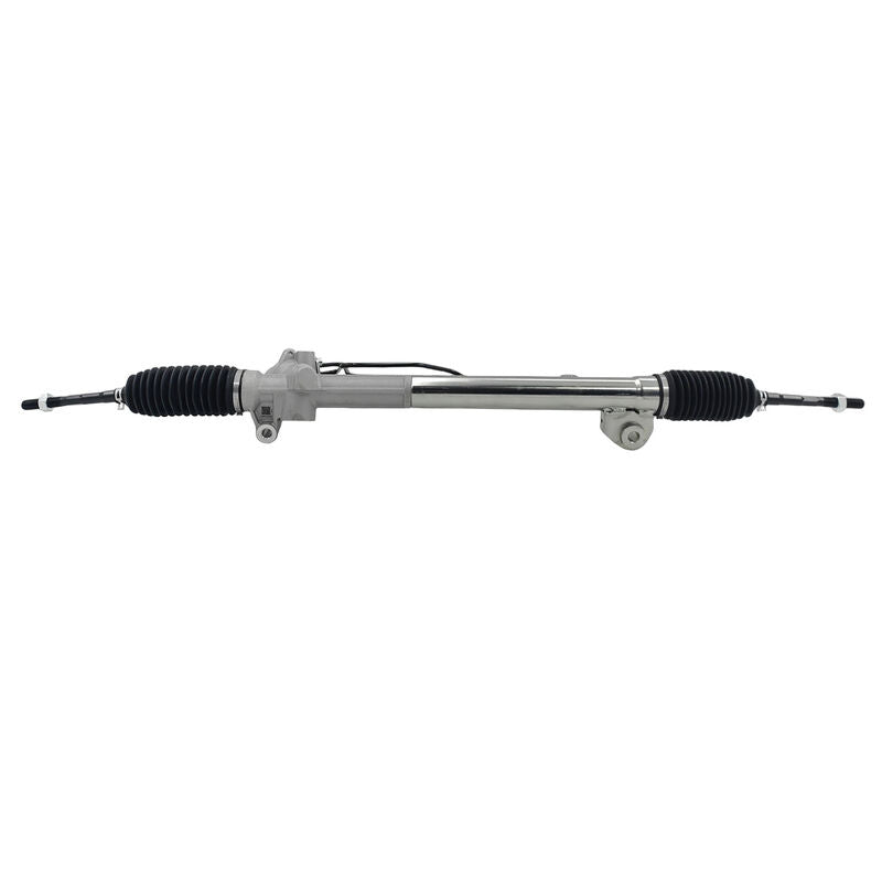 Power Steering Rack Without Tie Rod End Fit For MG 3 Style Vti-Tech 5 Door Hatchback 2011-2022 30085733
