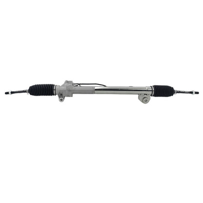 Power Steering Rack Without Tie Rod End Fit For MG 3 Style Vti-Tech 5 Door Hatchback 2011-2022 30085733