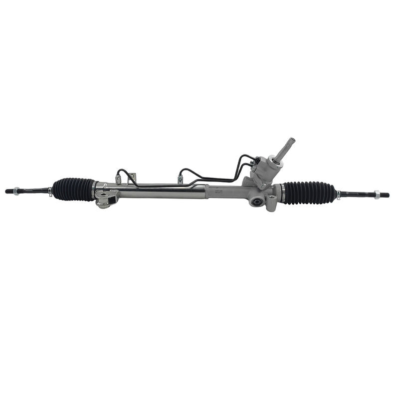 Power Steering Rack Without Tie Rod End Fit For MG 3 Style Vti-Tech 5 Door Hatchback 2011-2022 30085733