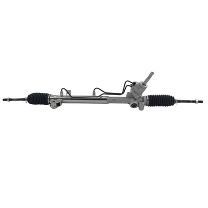 Power Steering Rack Without Tie Rod End Fit For MG 3 Style Vti-Tech 5 Door Hatchback 2011-2022 30085733