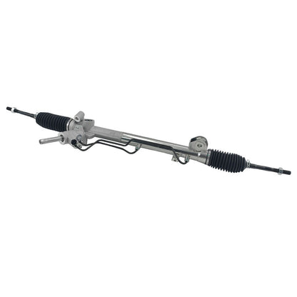 Power Steering Rack Without Tie Rod End Fit For MG 3 Style Vti-Tech 5 Door Hatchback 2011-2022 30085733