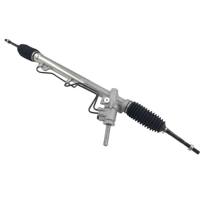 Power Steering Rack Without Tie Rod End Fit For MG 3 Style Vti-Tech 5 Door Hatchback 2011-2022 30085733
