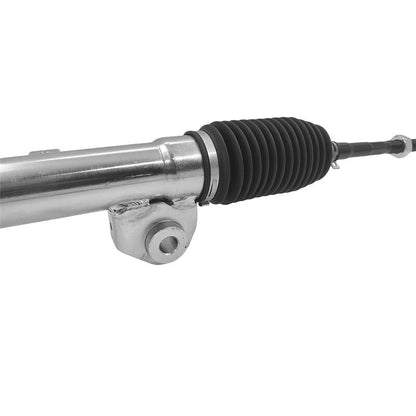Power Steering Rack Without Tie Rod End Fit For MG 3 Style Vti-Tech 5 Door Hatchback 2011-2022 30085733