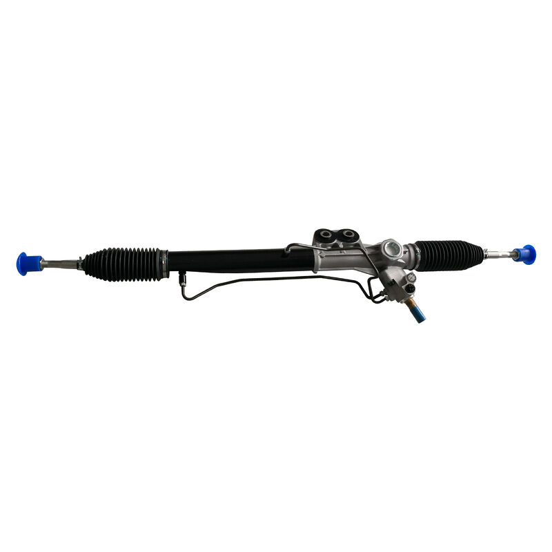 Machter Power Steering Rack Fit For Nissan Navara D40 2005-ON Spanish Built VSK 49200-3X03A