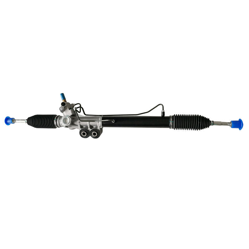 Machter Power Steering Rack Fit For Nissan Navara D40 2005-ON Spanish Built VSK 49200-3X03A