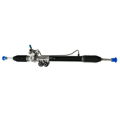 Machter Power Steering Rack Fit For Nissan Navara D40 2005-ON Spanish Built VSK 49200-3X03A