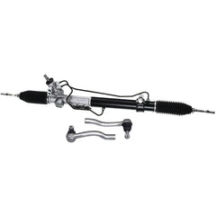 Machter Power Steering Rack Box Fit For Nissan Navara D40 Thai Thailand Built MNT Pathfinder R51 2005-2014