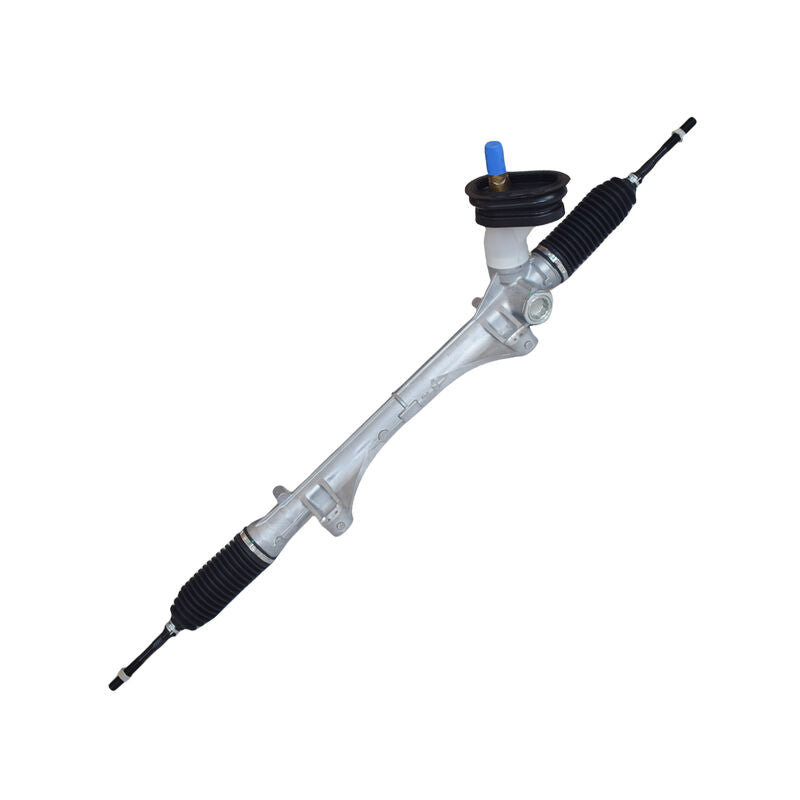 Machter Power Steering Rack Fit For Nissan Pulsar B17 C12 1.8L 2013-2017