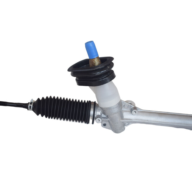 Machter Power Steering Rack Fit For Nissan Pulsar B17 C12 1.8L 2013-2017