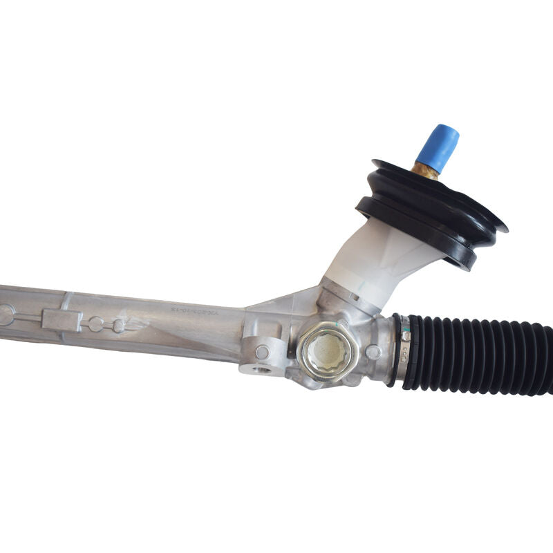 Machter Power Steering Rack Fit For Nissan Pulsar B17 C12 1.8L 2013-2017