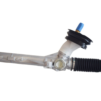 Machter Power Steering Rack Fit For Nissan Pulsar B17 C12 1.8L 2013-2017