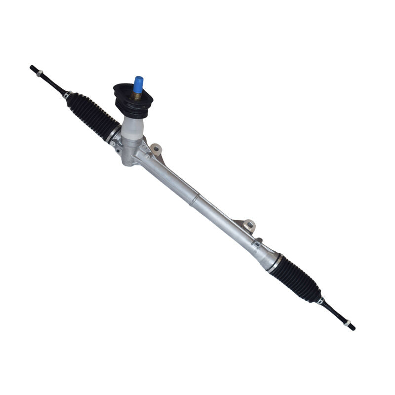 Machter Power Steering Rack Fit For Nissan Pulsar B17 C12 1.8L 2013-2017