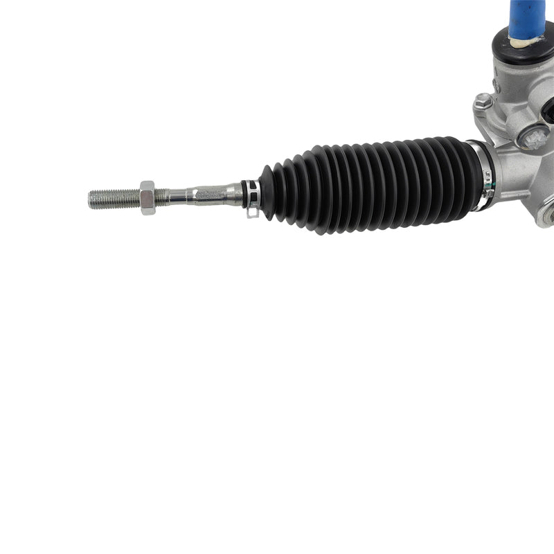 Machter Power Steering Rack Box Fit For Nissan Navara NP300 D23 DX RX 2015-2020