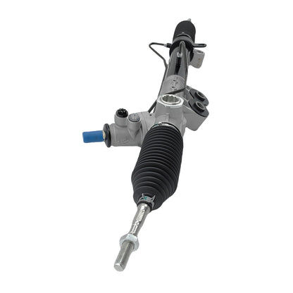 Machter Power Steering Rack Box Fit For Nissan Navara NP300 D23 DX RX 2015-2020