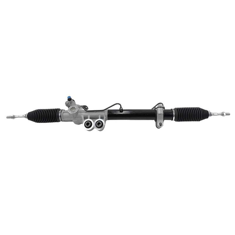 Machter Power Steering Rack Fit For Nissan Navara NP300 D23 2WD 4WD SL ST ST-X 2015-2024
