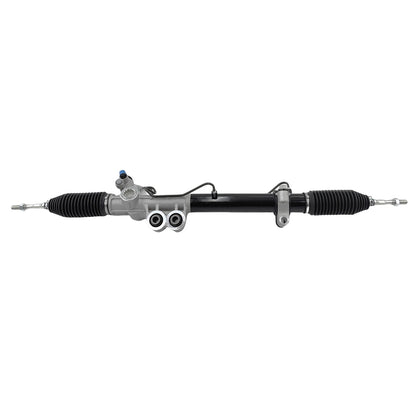 Machter Power Steering Rack Fit For Nissan Navara NP300 D23 2WD 4WD SL ST ST-X 2015-2024