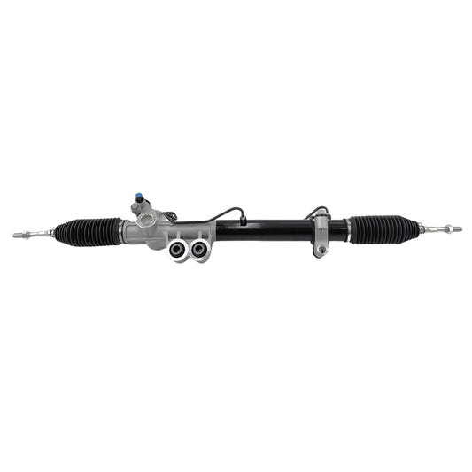 Machter Power Steering Rack Fit For Nissan Navara NP300 D23 2WD 4WD SL ST ST-X 2015-2024