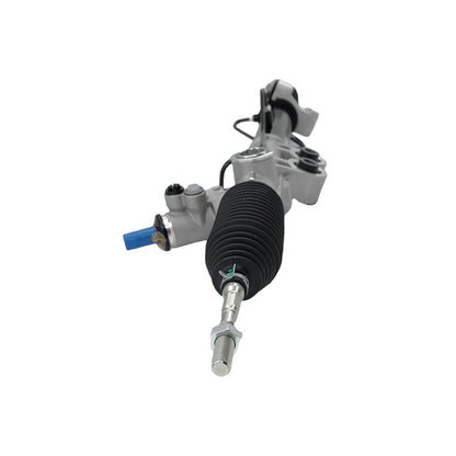 Machter Power Steering Rack Fit For Nissan Navara NP300 D23 2WD 4WD SL ST ST-X 2015-2024