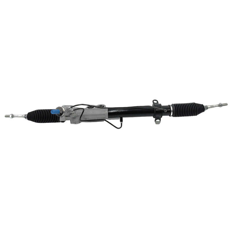 Machter Power Steering Rack Fit For Nissan Navara NP300 D23 2WD 4WD SL ST ST-X 2015-2024