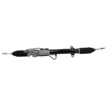 Machter Power Steering Rack Fit For Nissan Navara NP300 D23 2WD 4WD SL ST ST-X 2015-2024