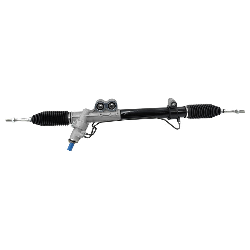 Machter Power Steering Rack Fit For Nissan Navara NP300 D23 2WD 4WD SL ST ST-X 2015-2024