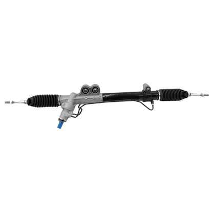 Machter Power Steering Rack Fit For Nissan Navara NP300 D23 2WD 4WD SL ST ST-X 2015-2024