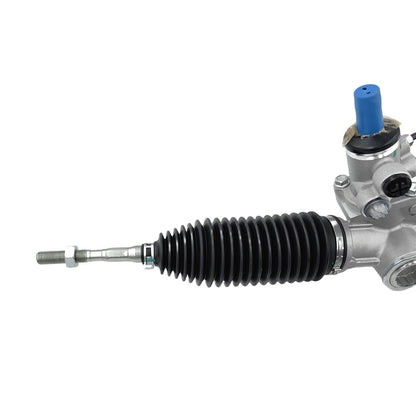 Machter Power Steering Rack Fit For Nissan Navara NP300 D23 2WD 4WD SL ST ST-X 2015-2024