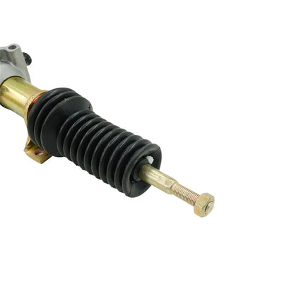 Steering Rack & Pinion With Tie Rod Ends Fit For Polaris Ranger 570 Crew XP 900 Brutus HD 1823902
