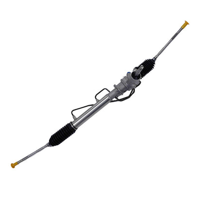 Machter Power Steering Rack Fit For Subaru Forester SG Impreza GD GG WRX 2.0L 2.5L EJ20 EJ25 AWD 1999-2007 34110-SA020