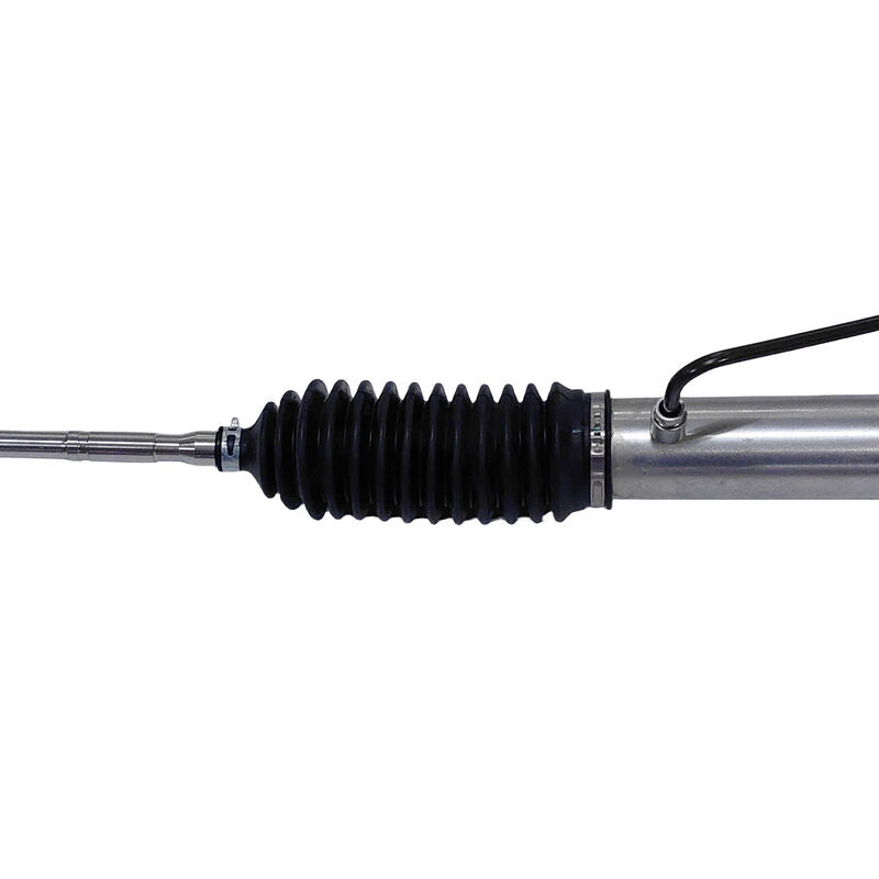 Machter Power Steering Rack Fit For Subaru Forester SG Impreza GD GG WRX 2.0L 2.5L EJ20 EJ25 AWD 1999-2007 34110-SA020