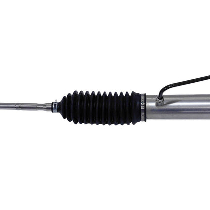 Machter Power Steering Rack Fit For Subaru Forester SG Impreza GD GG WRX 2.0L 2.5L EJ20 EJ25 AWD 1999-2007 34110-SA020
